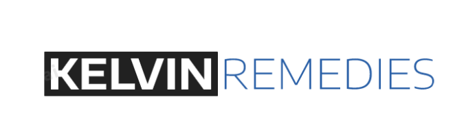 Kelvin Remedies